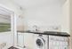 Additional image 8 of Avenue Road, Witham, Essex, CM8