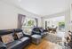 Additional image 9 of Avenue Road, Witham, Essex, CM8