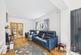 Additional image 10 of Avenue Road, Witham, Essex, CM8