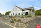 The Talycafn, Tal-y-Cafn, Colwyn Bay, Conwy LL28 5RR
