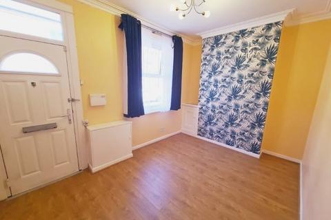 2 bedroom terraced house for sale, Ranelagh Street, Clayton, M11