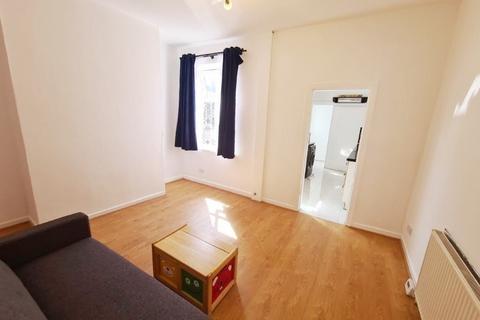 2 bedroom terraced house for sale, Ranelagh Street, Clayton, M11