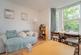 Clyde Road, West Didsbury photo 5