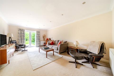 4 bedroom detached house for sale, Grove Heath Road, Ripley, Surrey, GU23