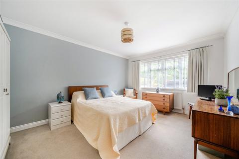 4 bedroom detached house for sale, Grove Heath Road, Ripley, Surrey, GU23