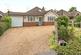 Grove Heath Road, Ripley, Surrey, GU23