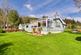 Strathdon, AB36