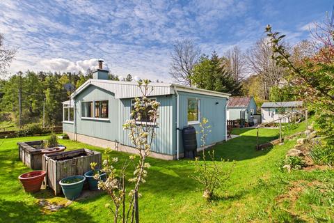 undefined, Strathdon, AB36