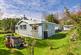 Strathdon, AB36 photo 2