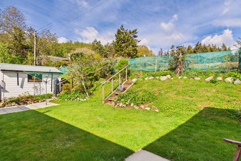 undefined, Strathdon, AB36