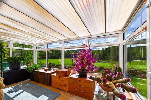 undefined, Strathdon, AB36