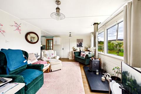 undefined, Strathdon, AB36