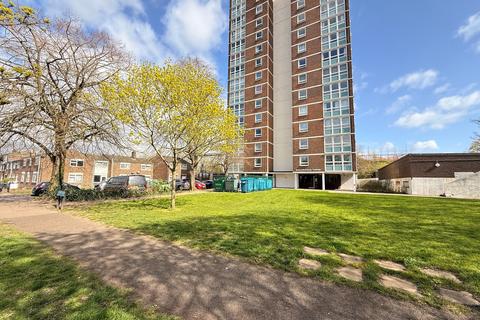 undefined, Willowfield, HARLOW