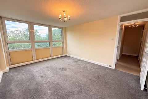 undefined, Willowfield, HARLOW