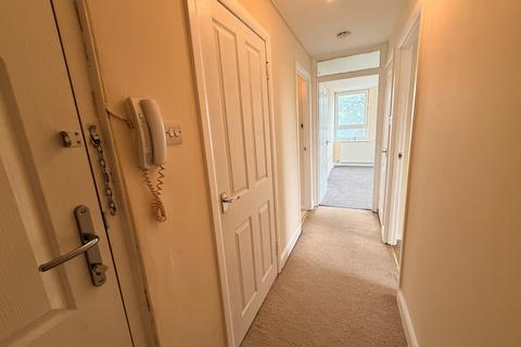 undefined, Willowfield, HARLOW