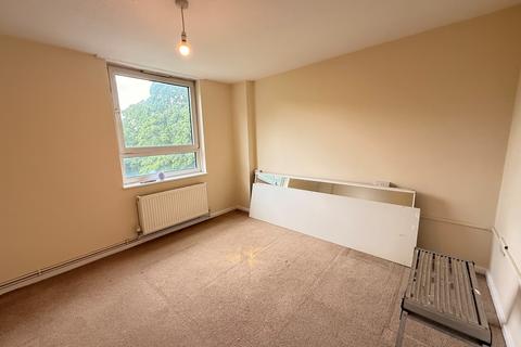 undefined, Willowfield, HARLOW