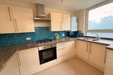 undefined, Willowfield, HARLOW