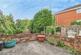 Additional image 2 of Alma Street, Trowbridge