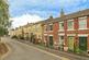 Additional image 13 of Alma Street, Trowbridge