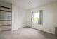 Additional image 10 of Alma Street, Trowbridge