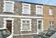 Diamond Street, Adamsdown, Cardiff
