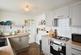 Diamond Street, Adamsdown, Cardiff photo 4