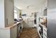 Diamond Street, Adamsdown, Cardiff photo 5