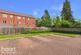 Additional image 11 of Marquess Drive, Milton Keynes
