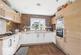 Additional image 4 of Marquess Drive, Milton Keynes