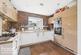 Additional image 5 of Marquess Drive, Milton Keynes