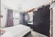 Additional image 7 of Marquess Drive, Milton Keynes