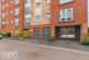 Additional image 2 of Marquess Drive, Milton Keynes