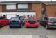 Hilltop Drive, Birmingham B36