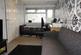 Hilltop Drive, Birmingham B36 photo 2