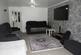 Hilltop Drive, Birmingham B36 photo 3