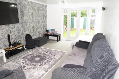3 bedroom semi-detached house for sale, Hilltop Drive, Birmingham B36