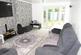 Hilltop Drive, Birmingham B36 photo 4
