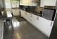 Hilltop Drive, Birmingham B36 photo 5