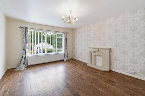 2 bedroom bungalow to rent, Oak Tree Park, Plymouth