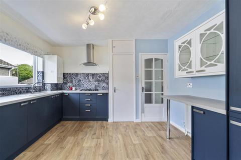 2 bedroom bungalow to rent, Oak Tree Park, Plymouth