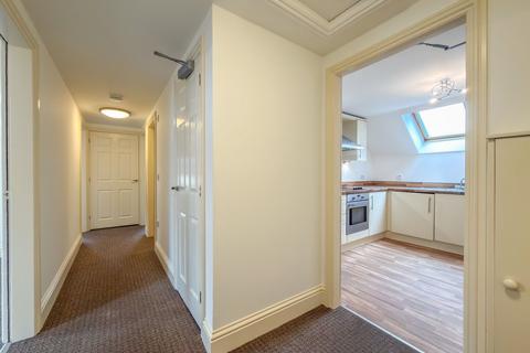 2 bedroom apartment for sale, Flat 9, The Granary, Shore Road, Tain, Ross-Shire IV19 1EH