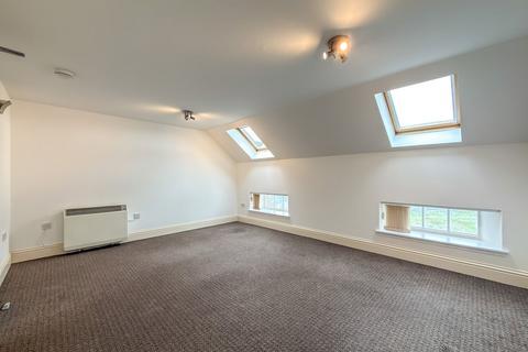 2 bedroom apartment for sale, Flat 9, The Granary, Shore Road, Tain, Ross-Shire IV19 1EH