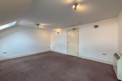 2 bedroom apartment for sale, Flat 9, The Granary, Shore Road, Tain, Ross-Shire IV19 1EH