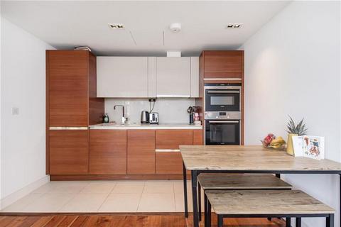 1 bedroom flat to rent, 8 Kew Bridge Road, Brentford TW8