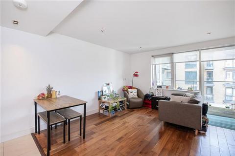 1 bedroom flat to rent, 8 Kew Bridge Road, Brentford TW8