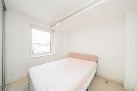 1 bedroom flat to rent, 8 Kew Bridge Road, Brentford TW8