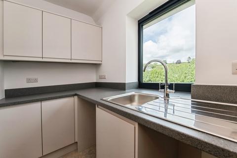 undefined, Elizabeth Penton Way, Bampton, Tiverton