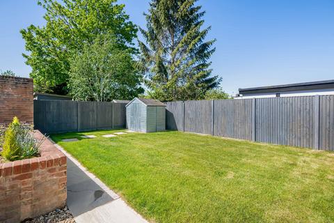 4 bedroom semi-detached house for sale, Dugdale Hill Lane, Potters Bar, EN6