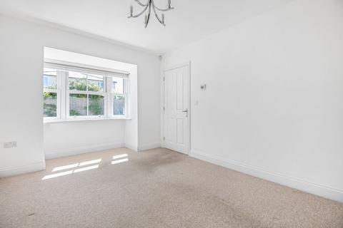 4 bedroom semi-detached house for sale, Dugdale Hill Lane, Potters Bar, EN6
