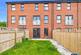 Lakeside Boulevard, Doncaster, South Yorkshire, DN4 photo 3